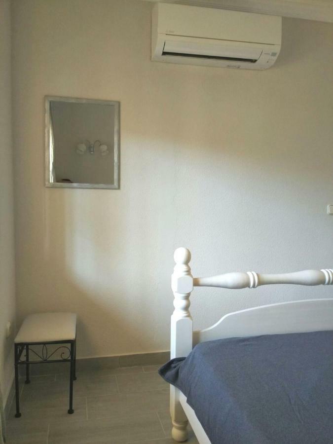 Precioso Apartamento Frente Al Mar 베날마데나코스타 외부 사진